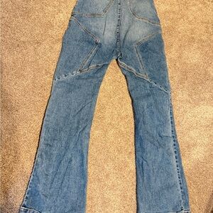 Revise Women's Jeans